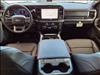 2025 Ford F-250 Super Duty Lariat