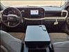 2025 Ford F-350 Super Duty XL