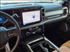2024 Ford F-450 Super Duty Platinum