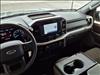 2023 Ford F-150 XLT 2WD SUPERCREW 5.5 BO