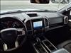 2019 Ford F-150 SUPERCREW PLATINUM 5 1/2