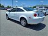 2008 Chevrolet Cobalt LT