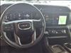 2025 GMC Sierra 2500HD AT4X