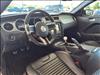 2012 Ford Shelby GT500 Base