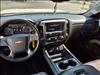 2017 Chevrolet Silverado 1500 CREW CAB LTZ