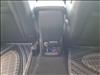 2020 Ford Transit Connect XLT
