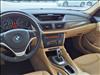 2013 BMW X1 sDrive28i