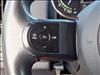2022 MINI Countryman Cooper ALL4