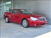 2008 Chrysler Sebring Limited