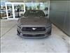 2024 Ford Mustang ECOBOOST FASTBACK