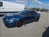 1999 Ford Mustang GT