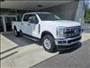 2024 Ford F-250 Super Duty