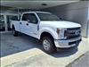 2019 Ford F-250 Super Duty XL