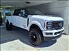 2025 Ford F-250 Super Duty Lariat