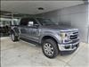 2022 Ford F-250 Super Duty