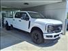 2025 Ford F-350 Super Duty XL