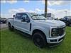 2025 Ford F-350 Super Duty Lariat