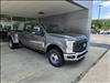 2025 Ford F-350 Super Duty XL