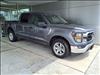 2023 Ford F-150 XLT 2WD SUPERCREW 5.5 BO