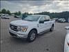 2023 Ford F-150 XL W/STX SUPERCREW 5.5 B