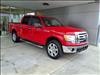 2009 Ford F-150