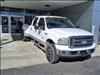 2005 Ford F-350 Super Duty