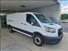 2021 Ford Transit 150
