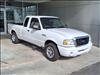 2008 Ford Ranger