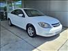 2008 Chevrolet Cobalt LT