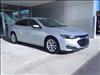 2019 Chevrolet Malibu