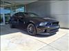 2012 Ford Shelby GT500 Base