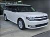 2014 Ford Flex