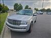 2012 Lincoln Navigator Base