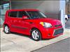 2011 Kia Soul