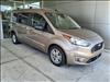 2020 Ford Transit Connect XLT