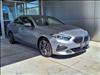 2024 BMW 2 Series 228i xDrive Gran Coupe