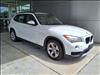 2013 BMW X1 sDrive28i