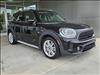 2022 MINI Countryman