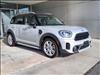 2022 MINI Countryman