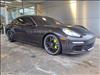 2014 Porsche Panamera