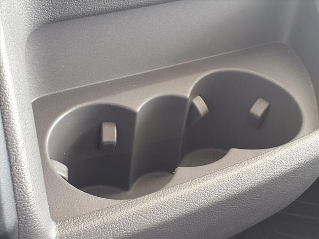 2021 Ford Transit 150