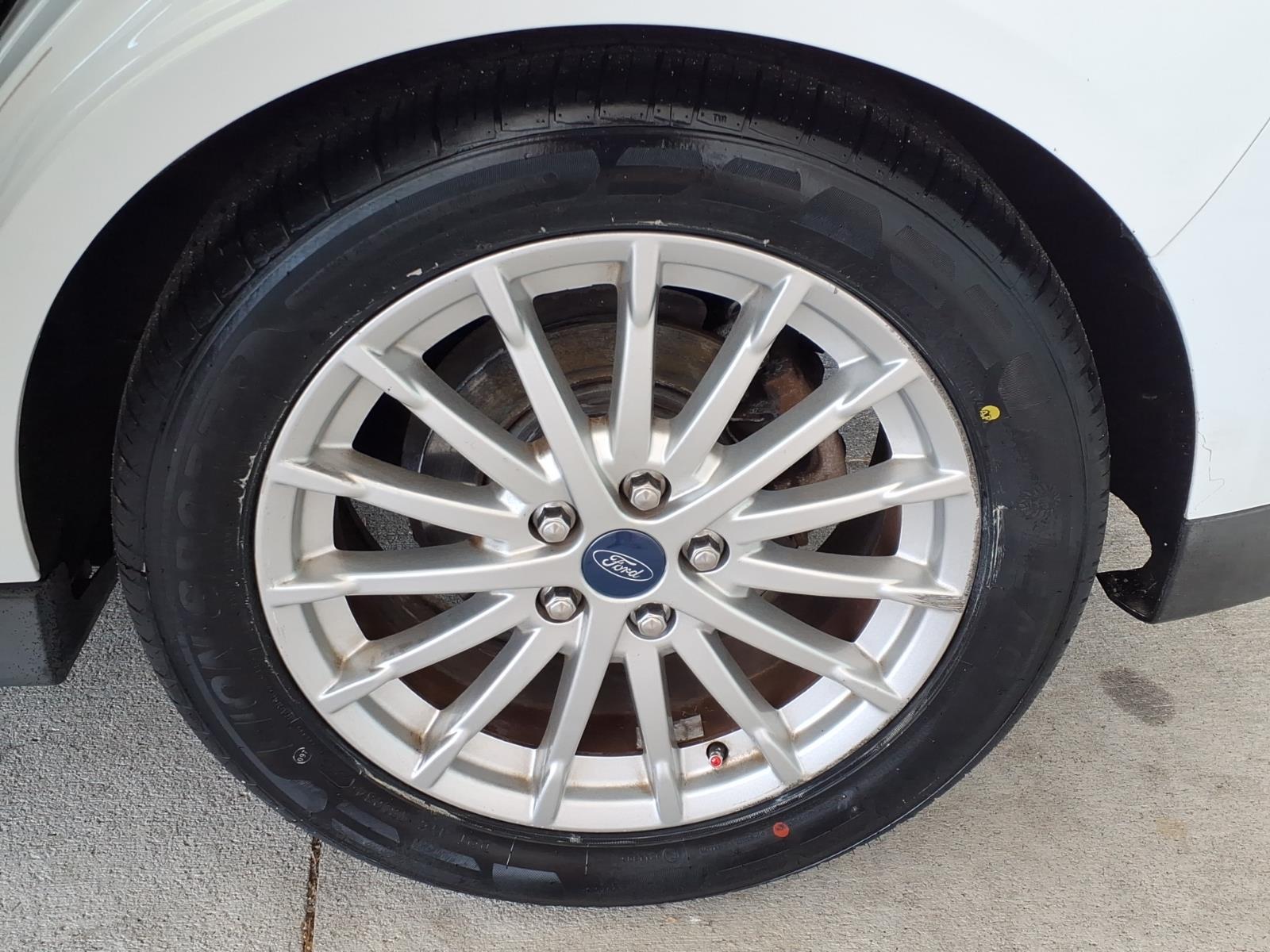FordC-MAX Hybrid20