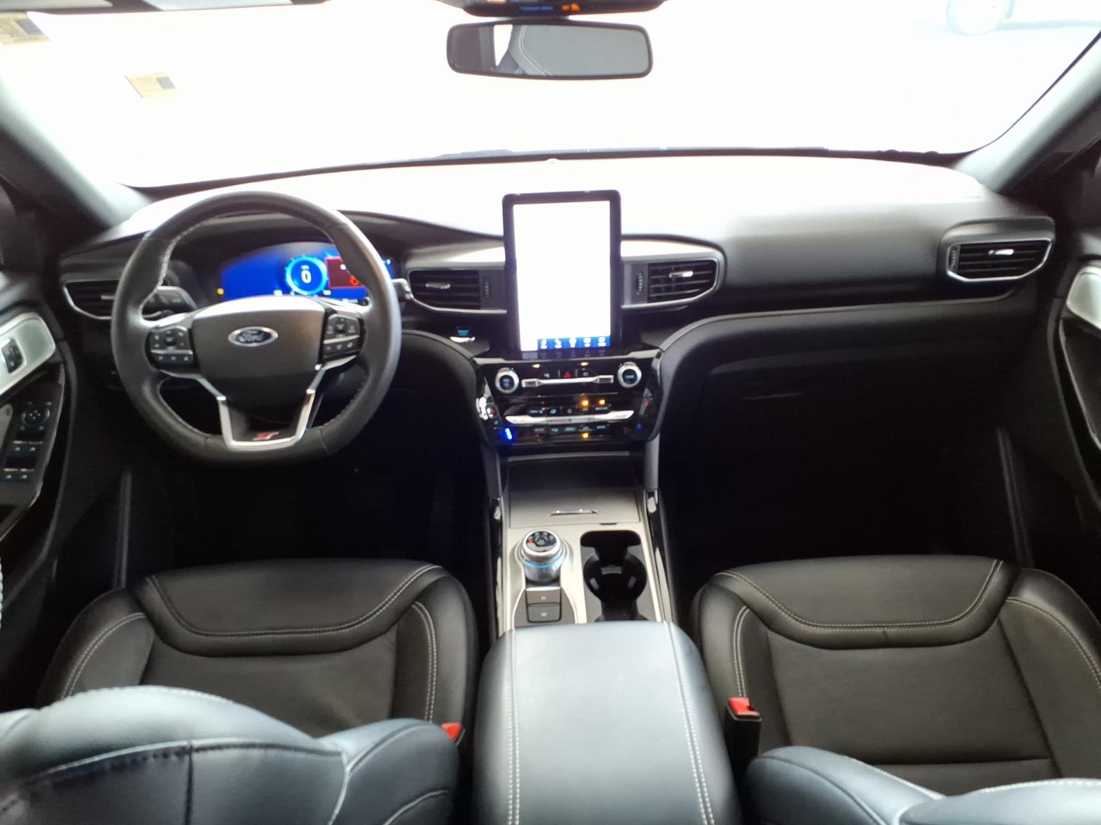FordExplorer20