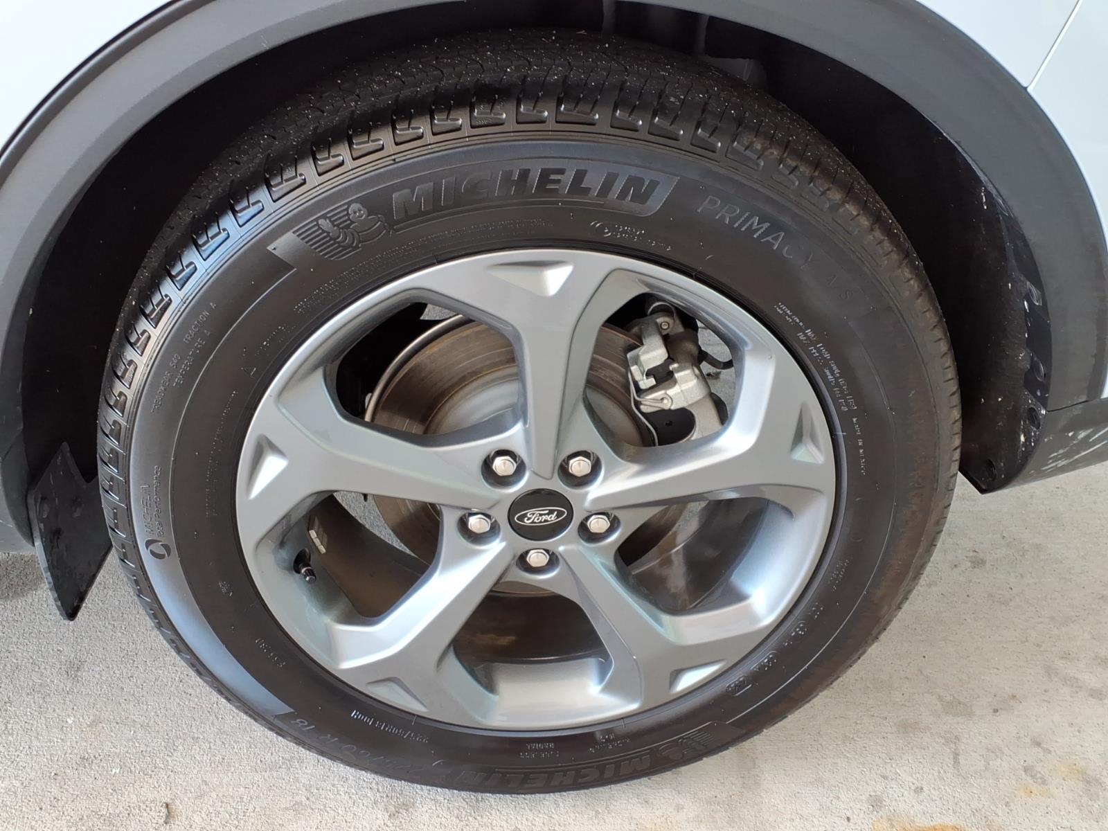 FordEscape20