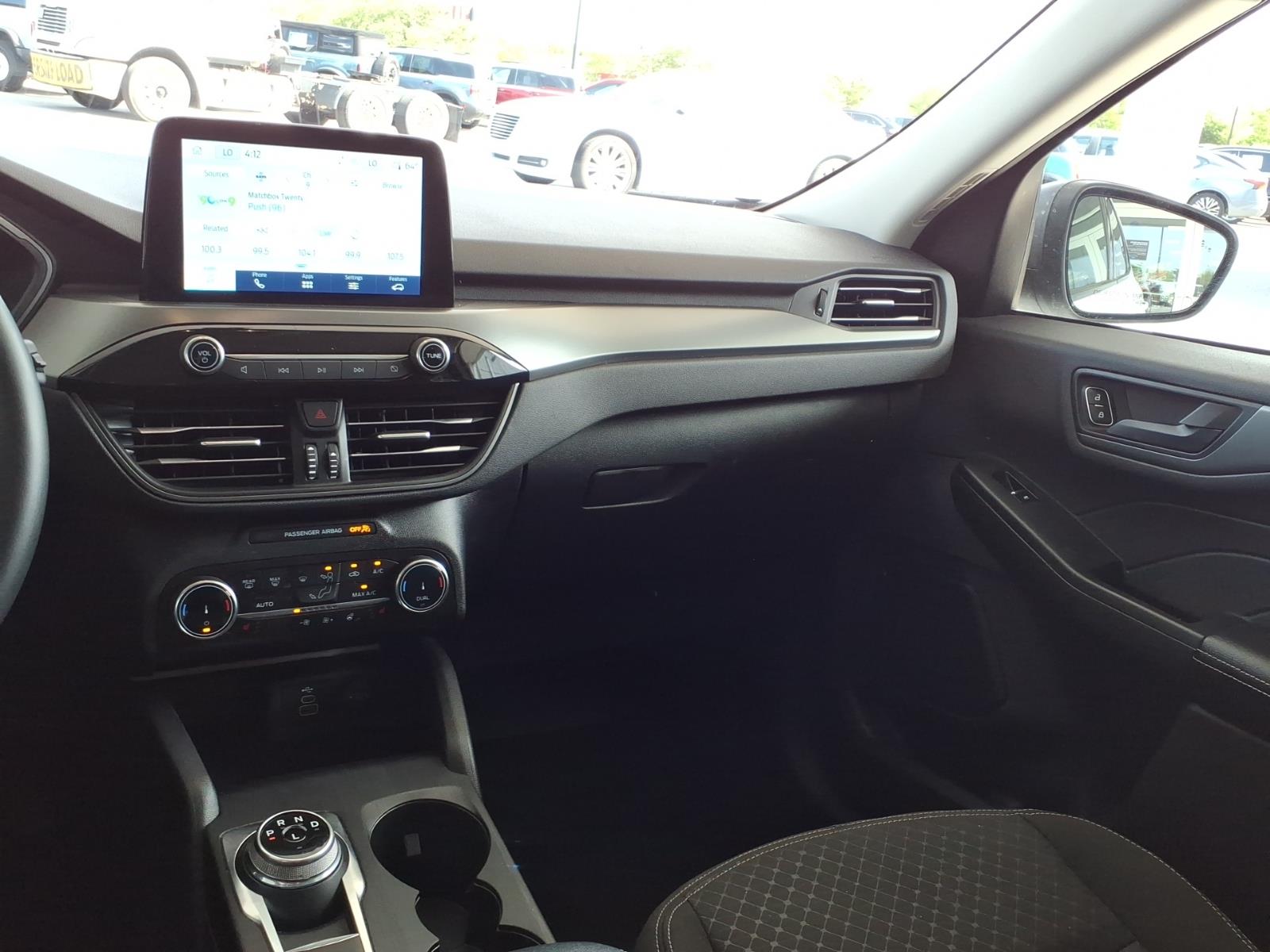 FordEscape20