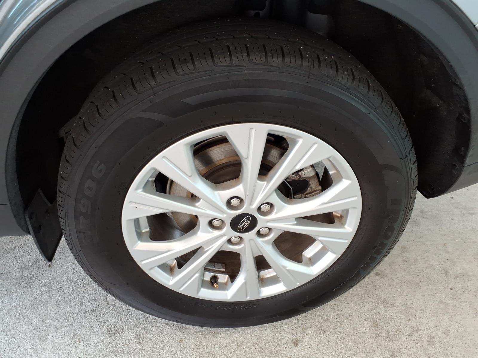 FordEscape20