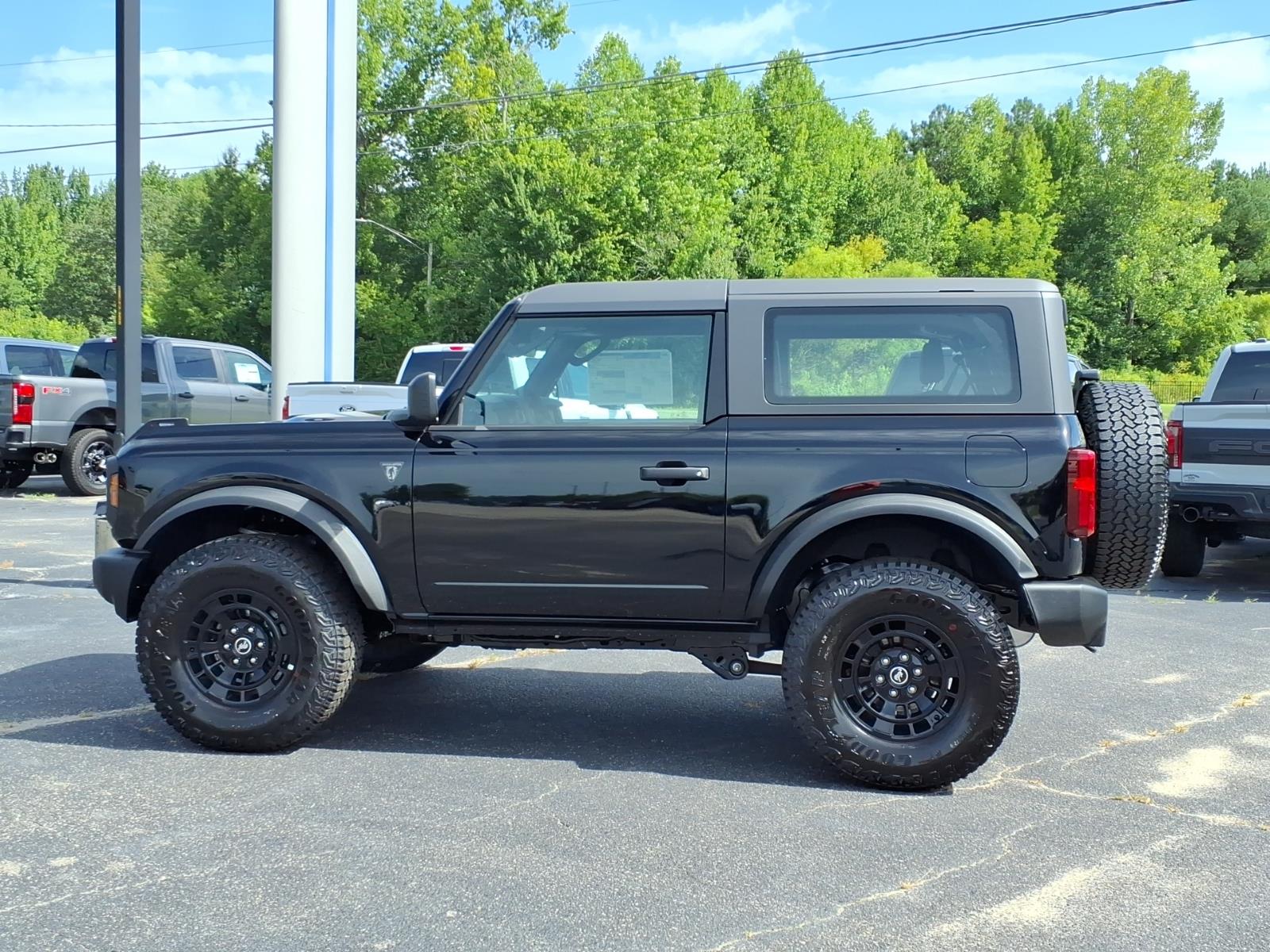 FordBronco20