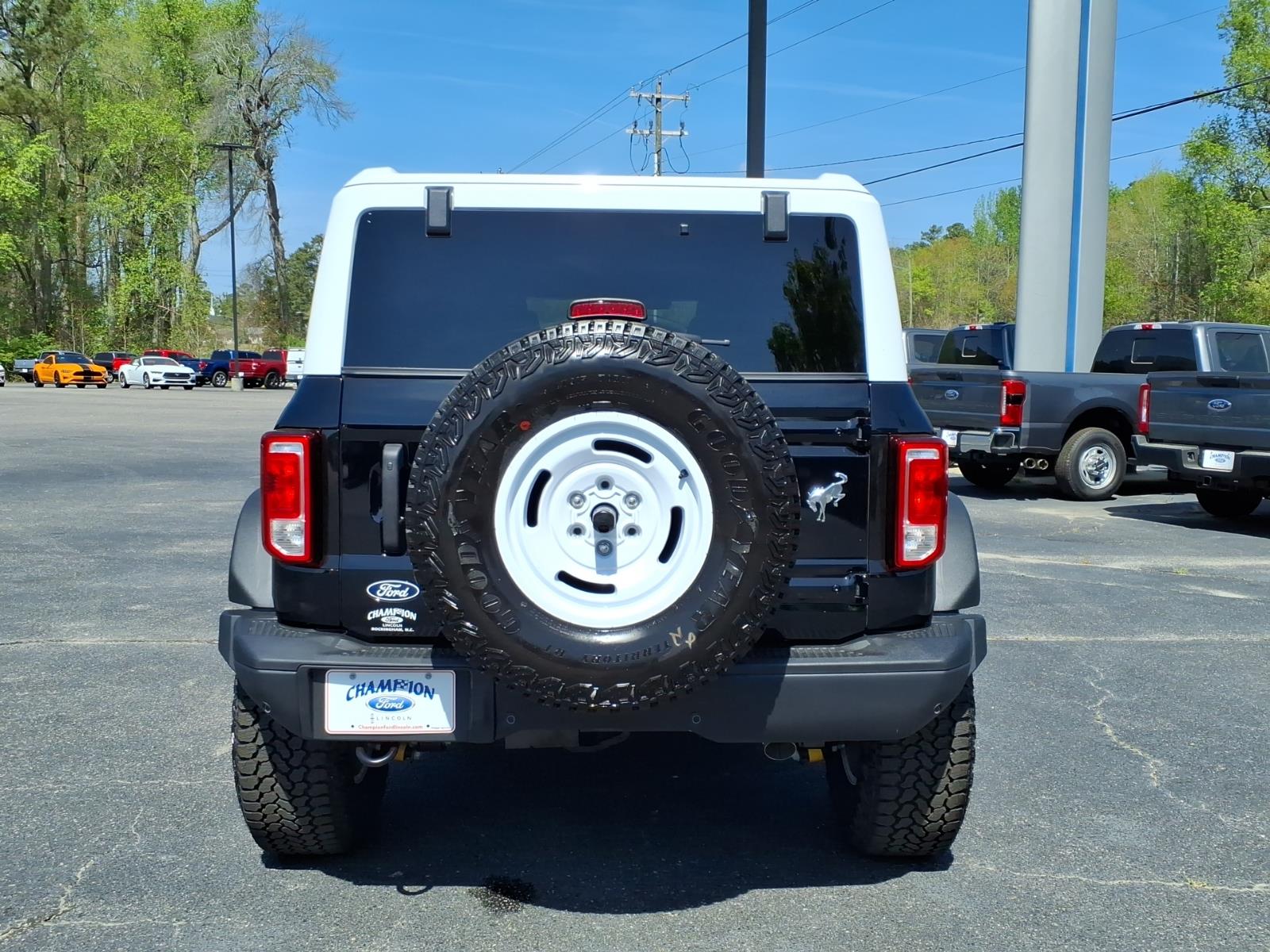 FordBronco20