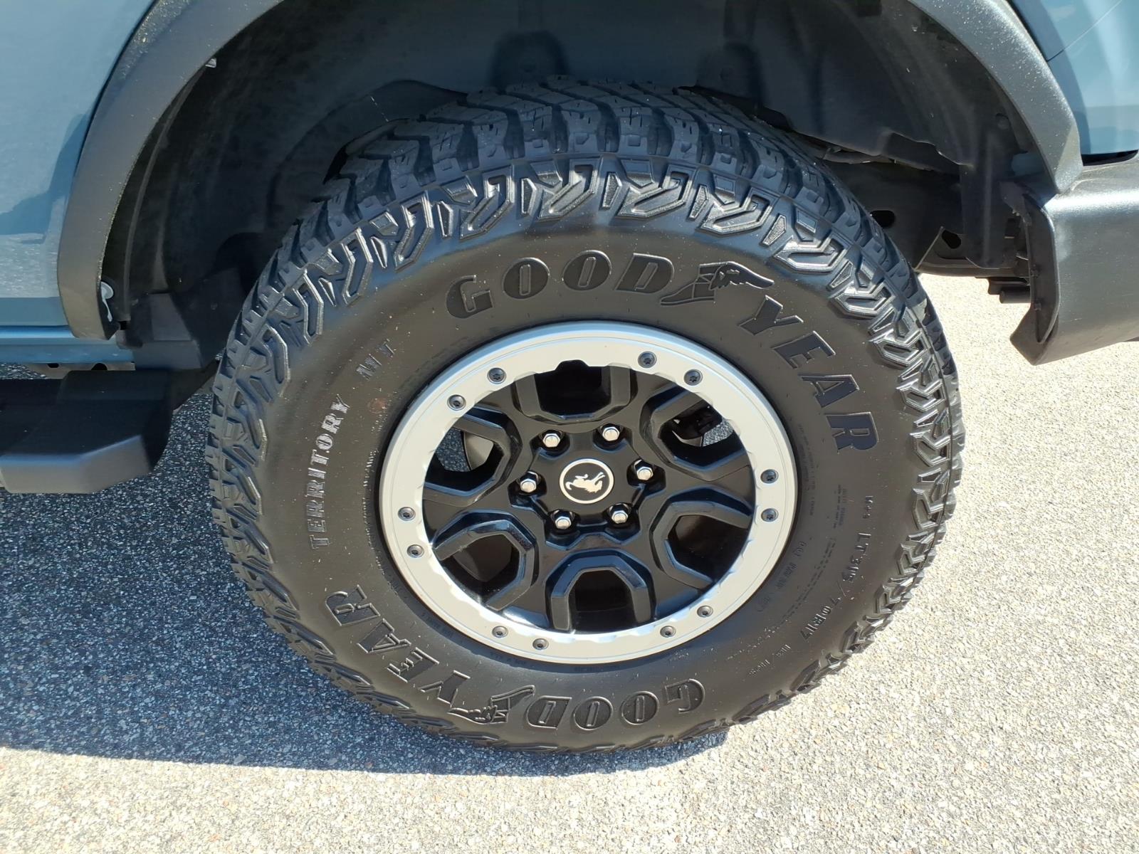 FordBronco20