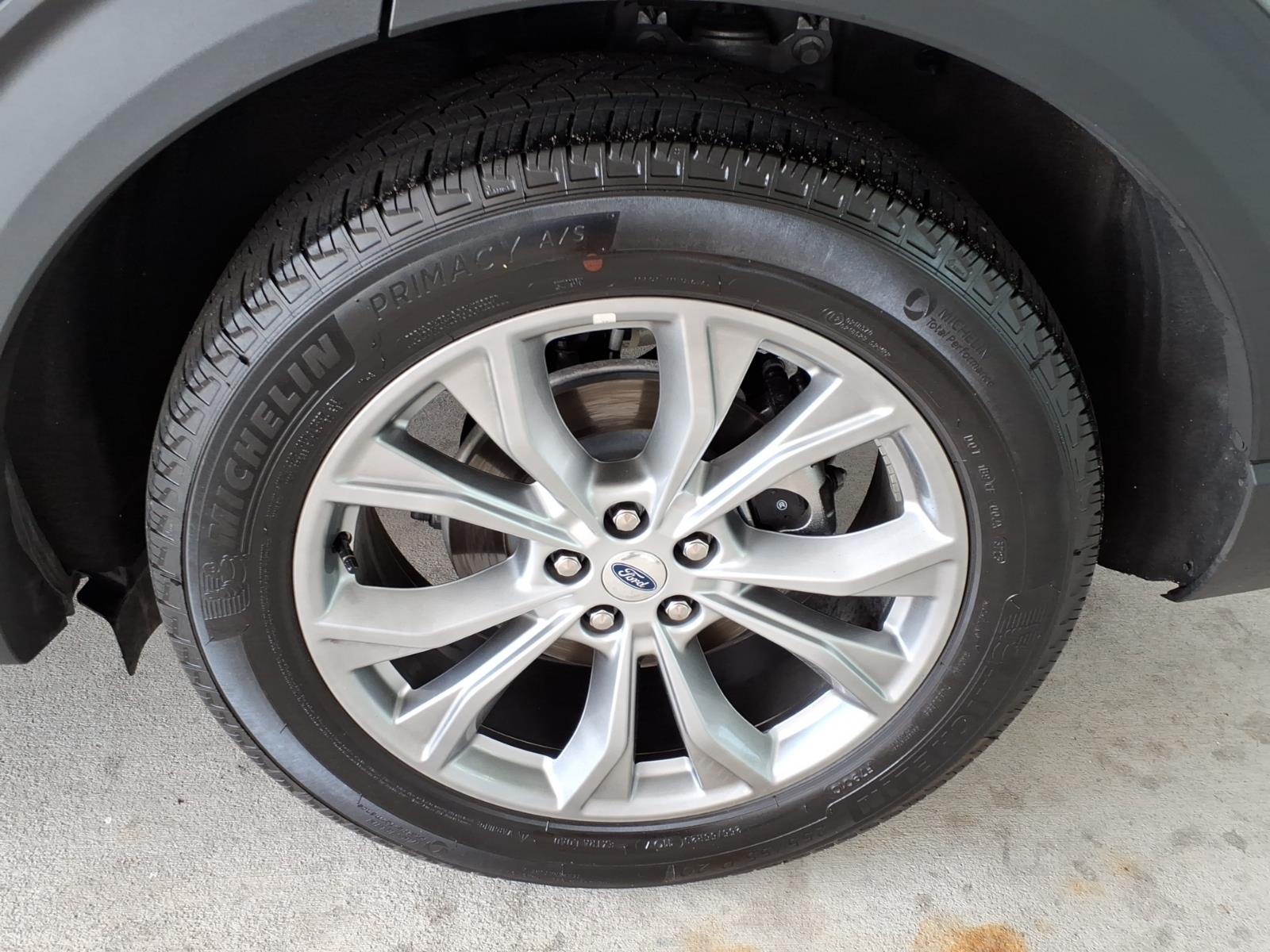 FordExplorer20